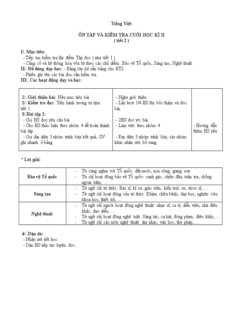 image for page Ga lop 3 tuan 35