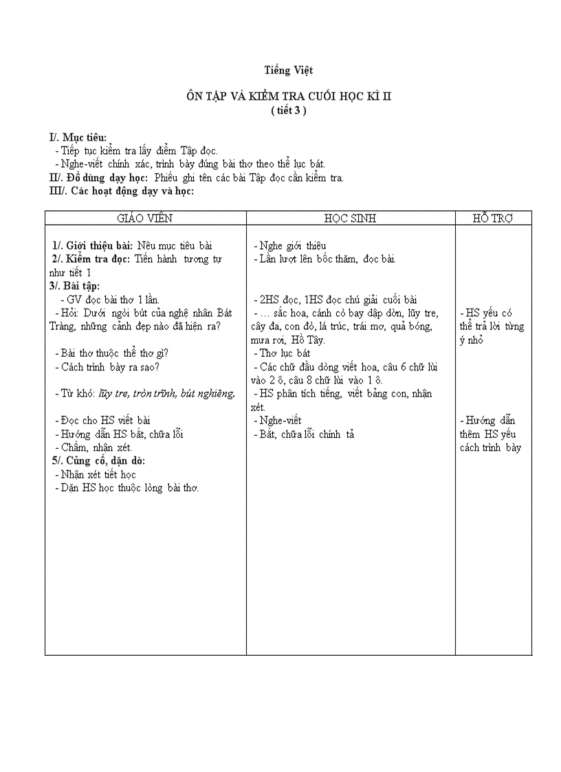 image for page Ga lop 3 tuan 35