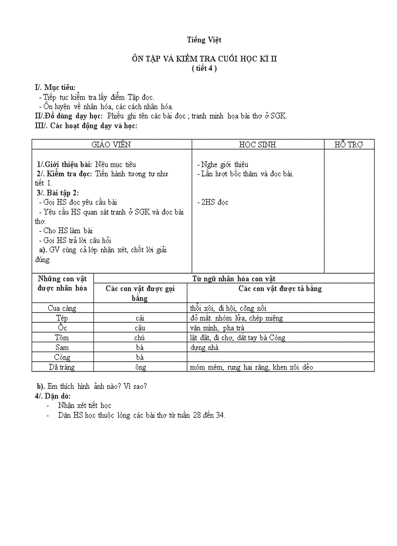 image for page Ga lop 3 tuan 35