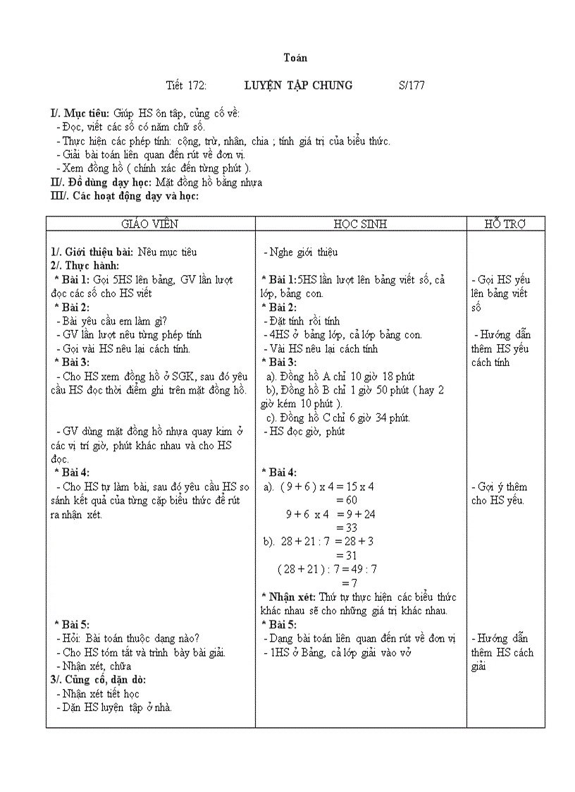 image for page Ga lop 3 tuan 35