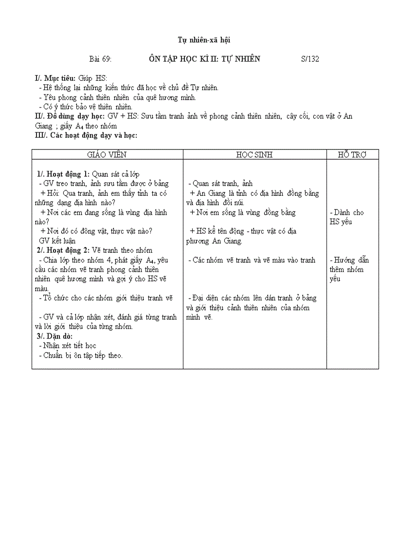 image for page Ga lop 3 tuan 35