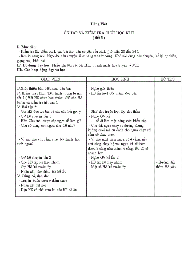 image for page Ga lop 3 tuan 35