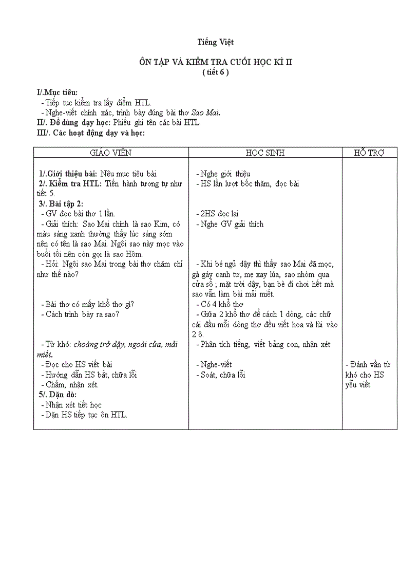 image for page Ga lop 3 tuan 35