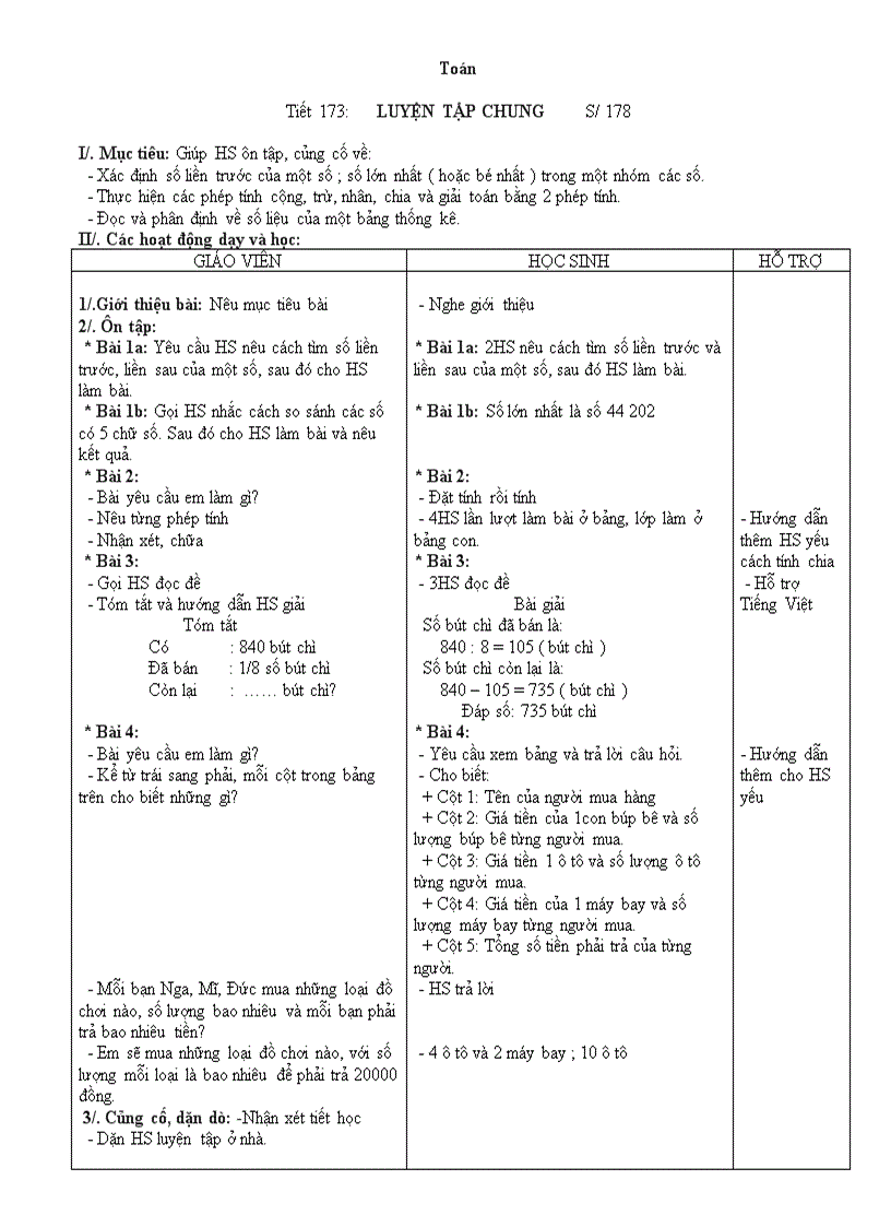 image for page Ga lop 3 tuan 35