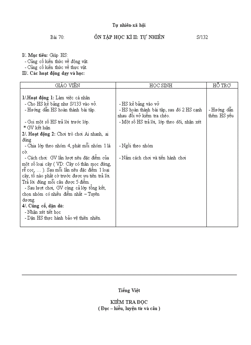 image for page Ga lop 3 tuan 35
