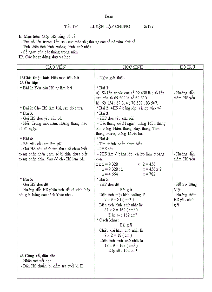 image for page Ga lop 3 tuan 35