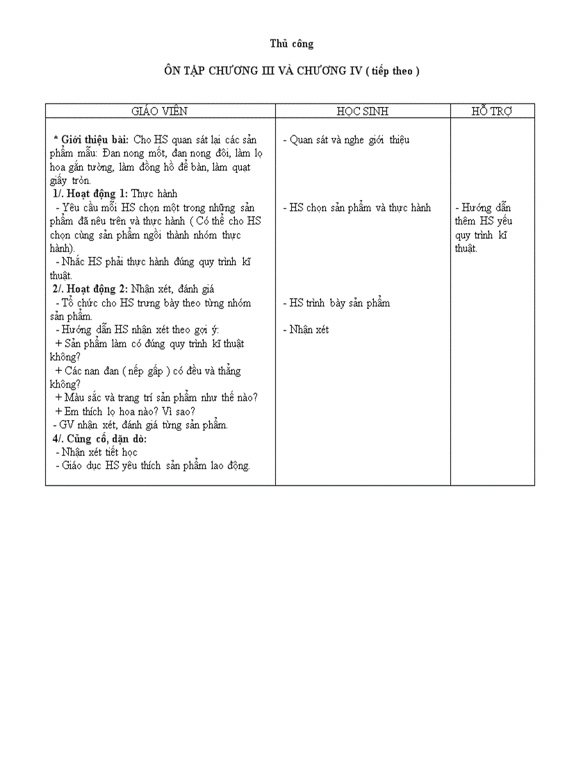 image for page Ga lop 3 tuan 35