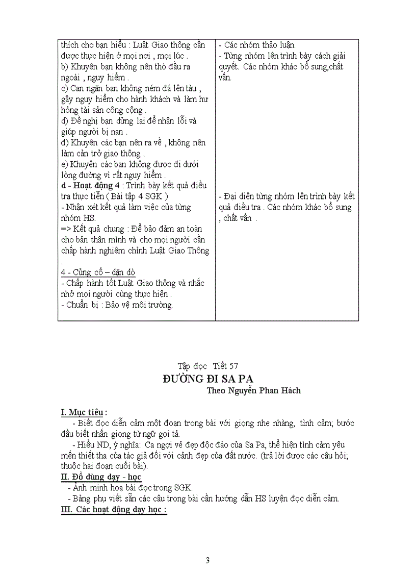 image for page Ga lóp 4 CKTKN tuần 29