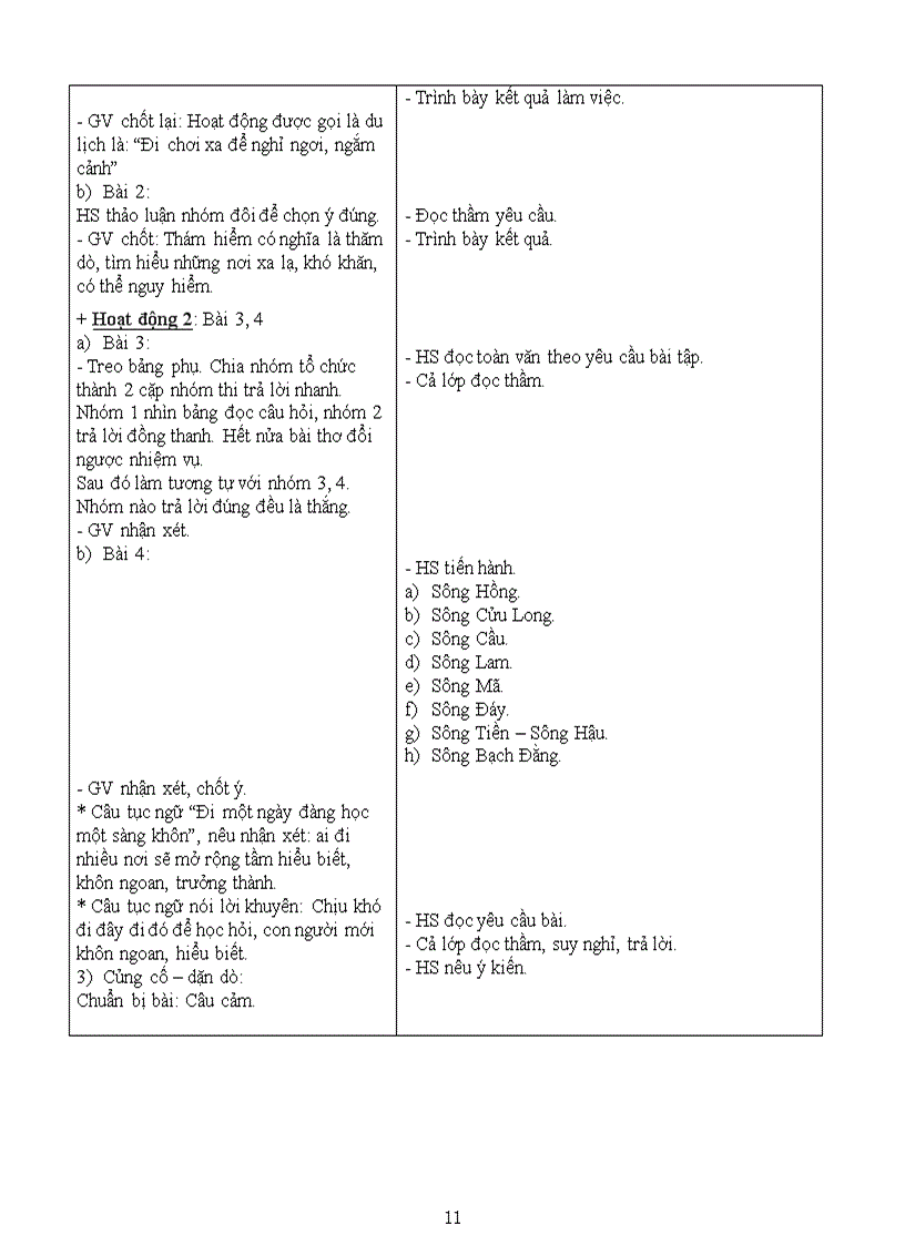 image for page Ga lóp 4 CKTKN tuần 29
