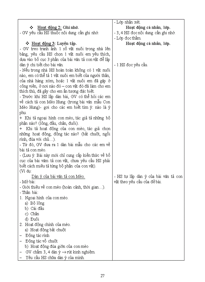 image for page Ga lóp 4 CKTKN tuần 29