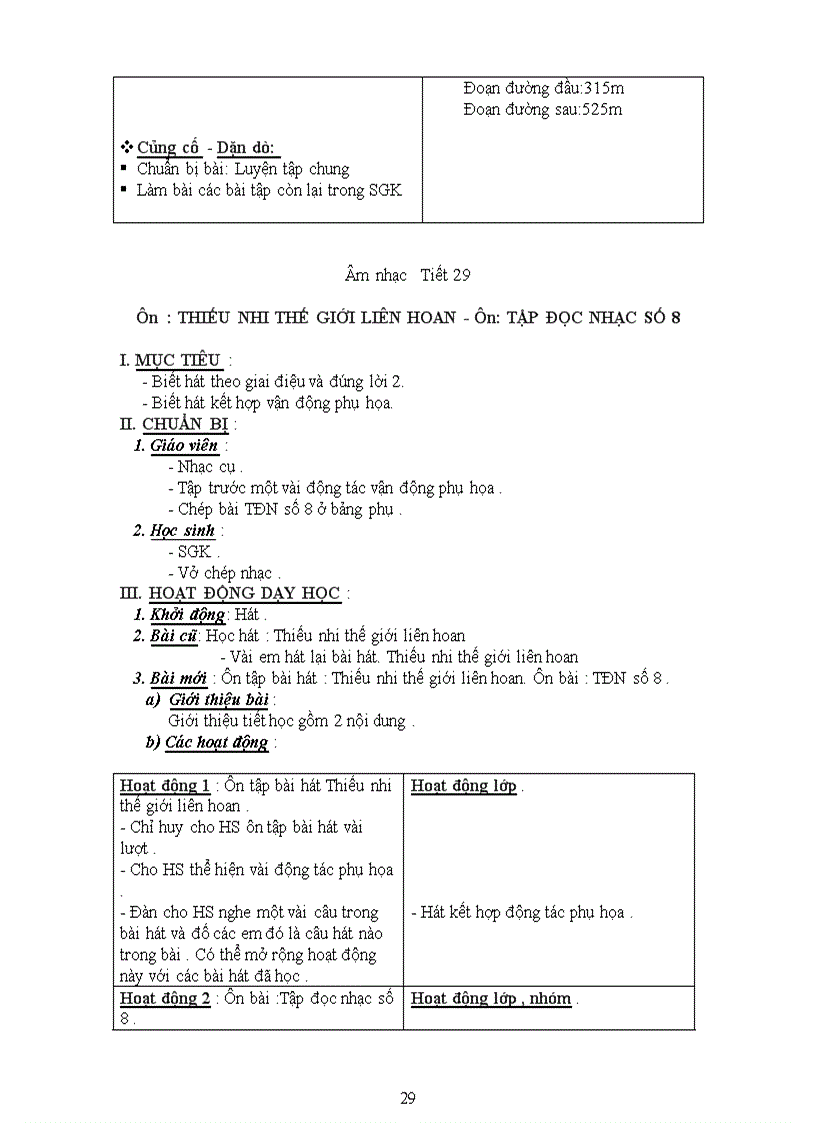 image for page Ga lóp 4 CKTKN tuần 29