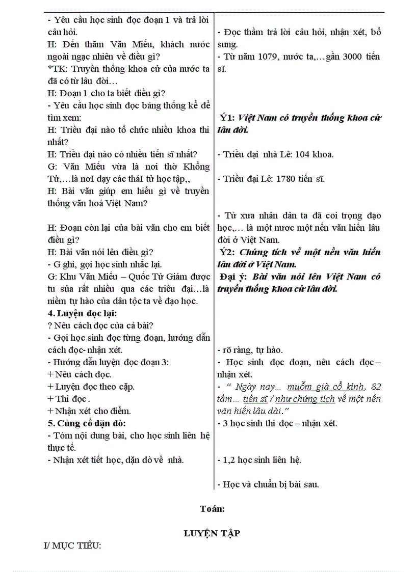 image for page GA lop 5 rất kĩ và hay