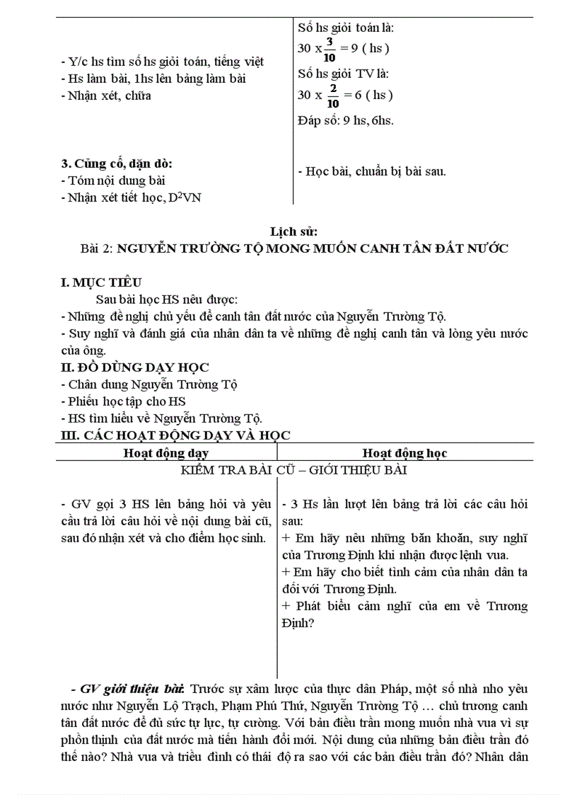 image for page GA lop 5 rất kĩ và hay