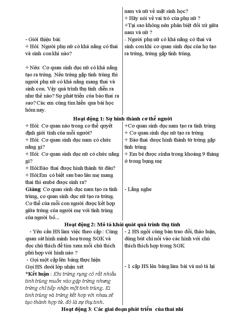 image for page GA lop 5 rất kĩ và hay