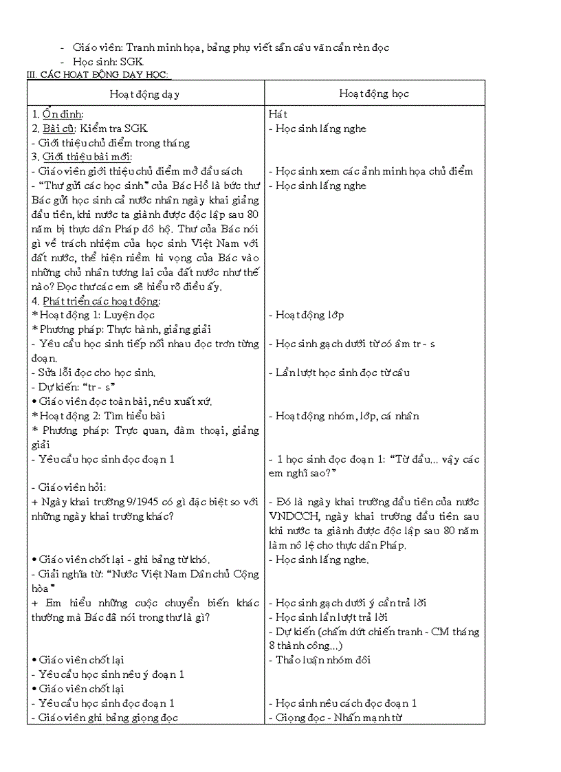 image for page GA lop 5 tuan 1