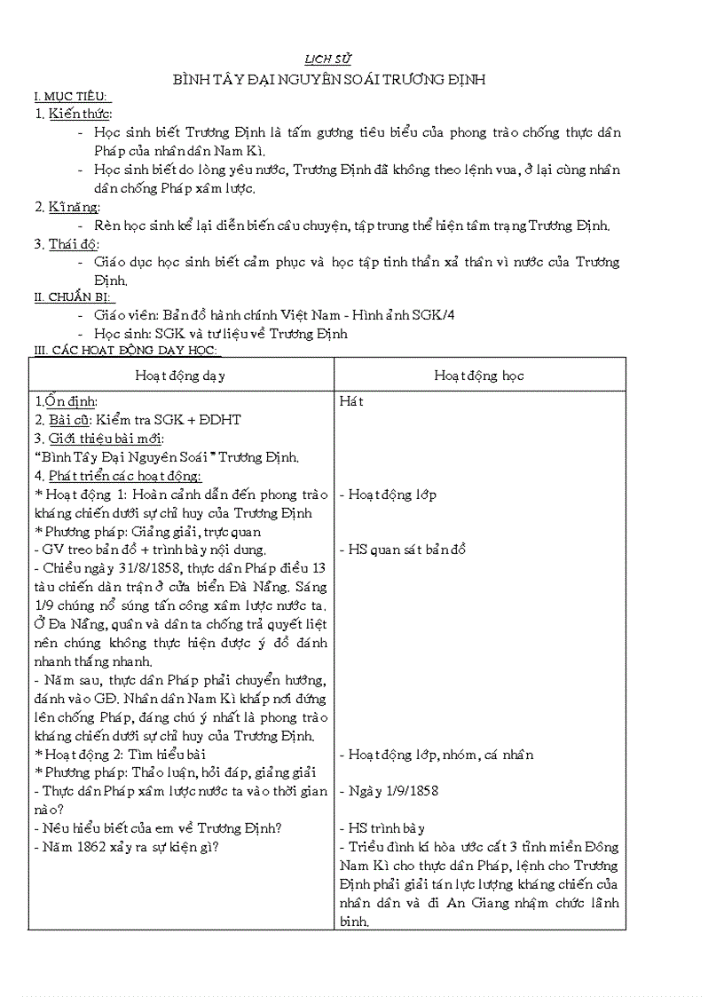 image for page GA lop 5 tuan 1