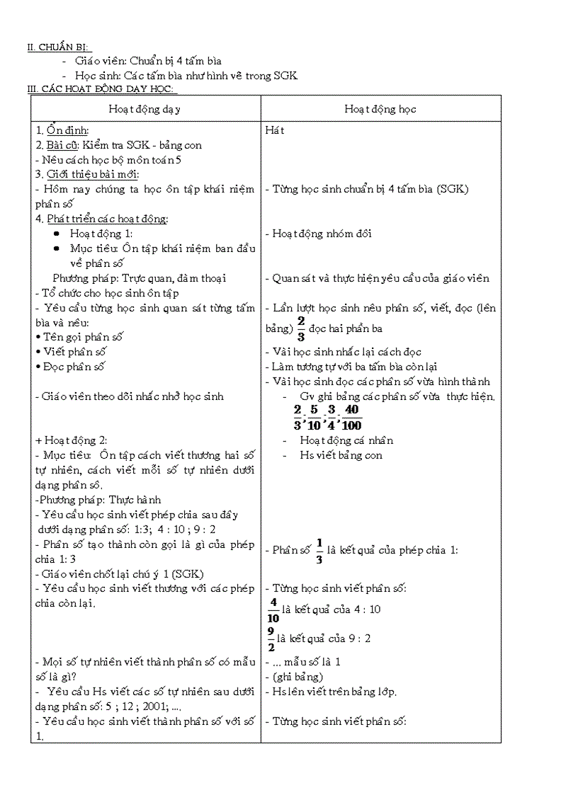 image for page GA lop 5 tuan 1