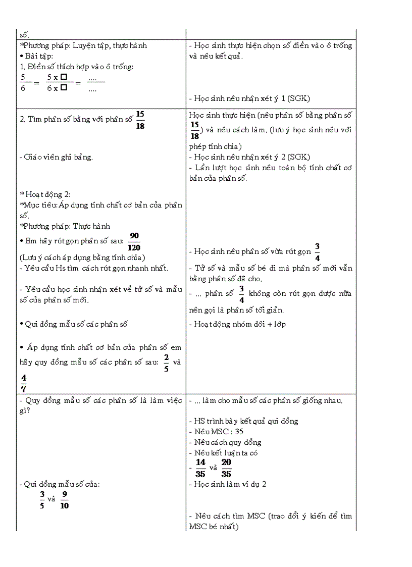 image for page GA lop 5 tuan 1