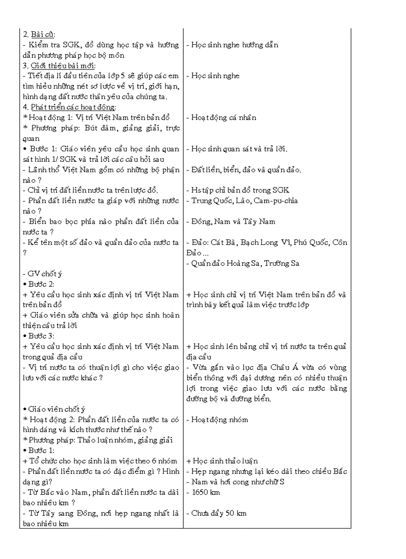 image for page GA lop 5 tuan 1