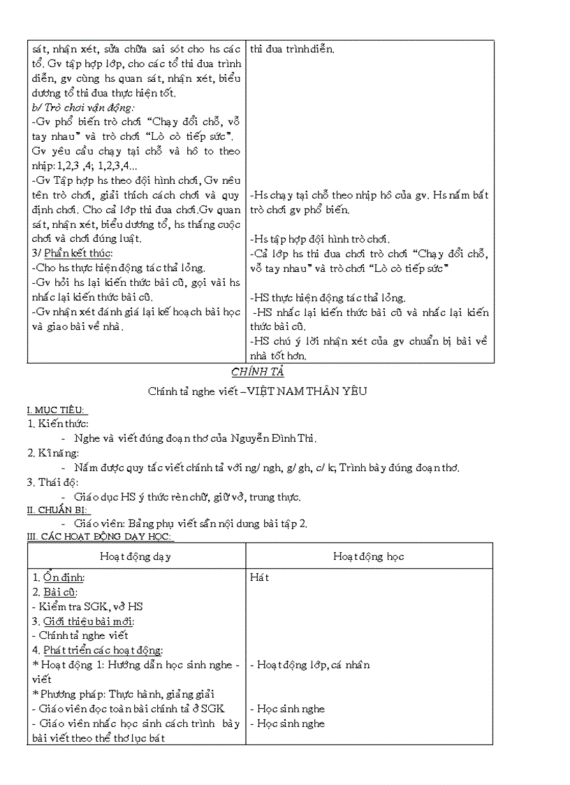 image for page GA lop 5 tuan 1