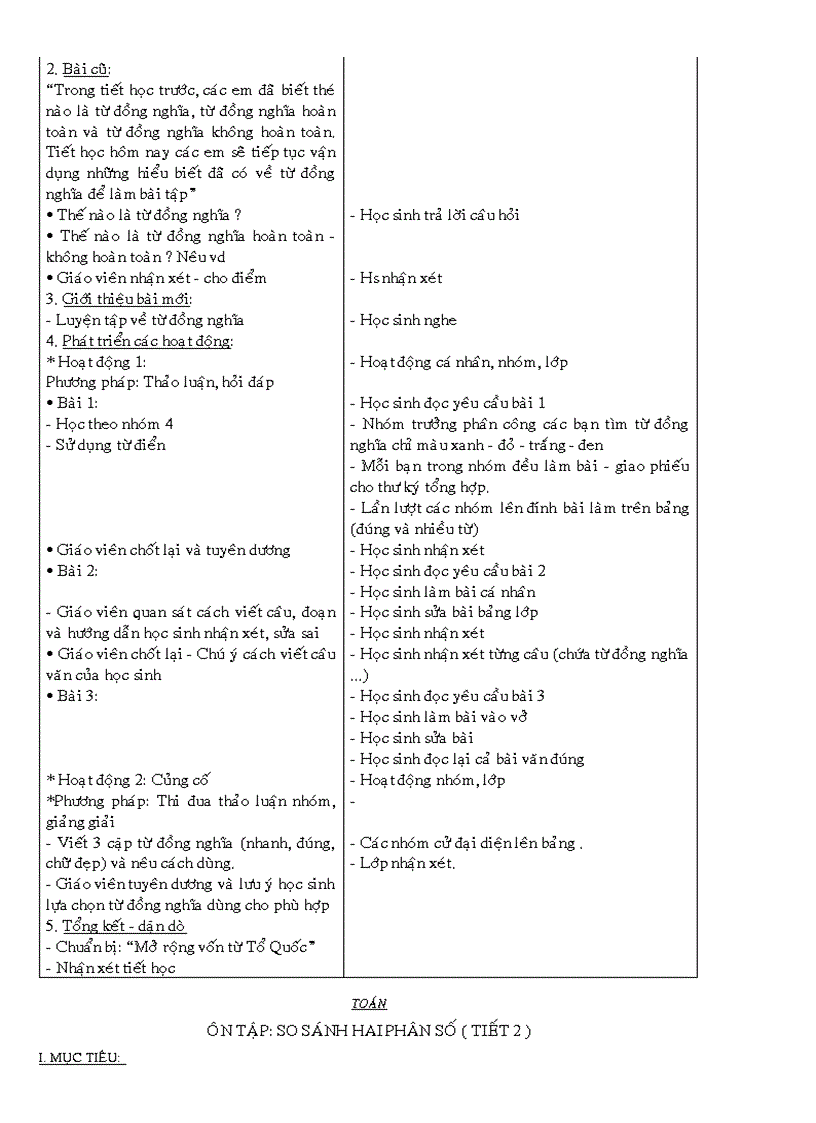 image for page GA lop 5 tuan 1