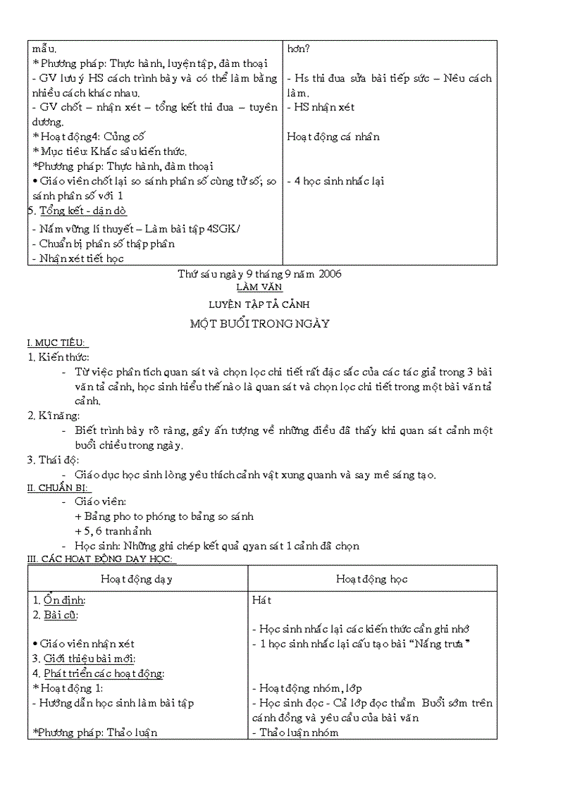 image for page GA lop 5 tuan 1