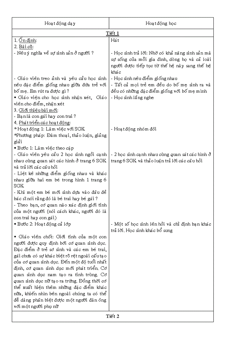 image for page GA lop 5 tuan 1