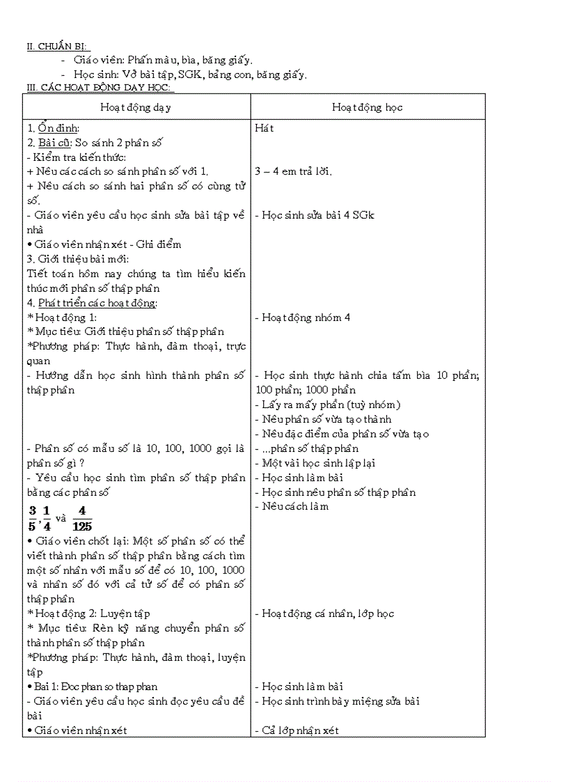 image for page GA lop 5 tuan 1