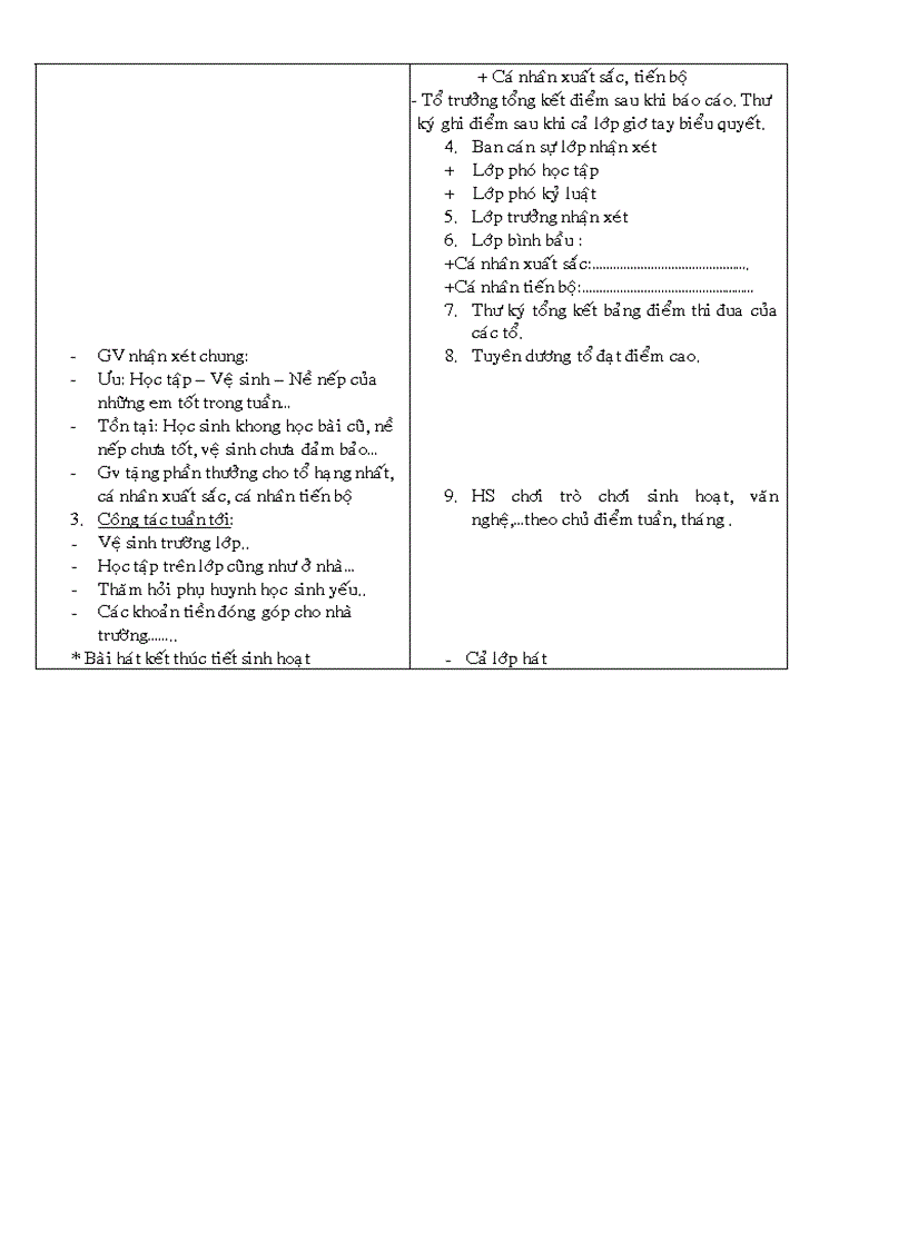 image for page GA lop 5 tuan 1