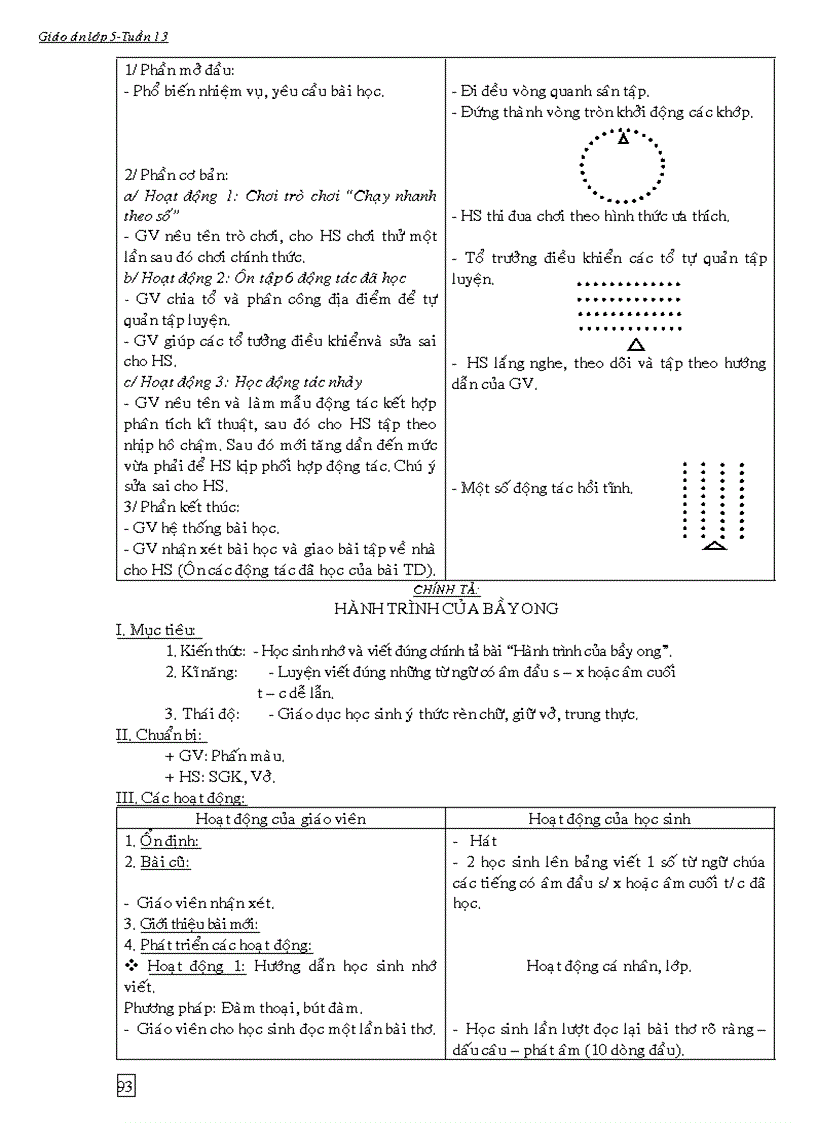 image for page GA lop 5 tuạn 13