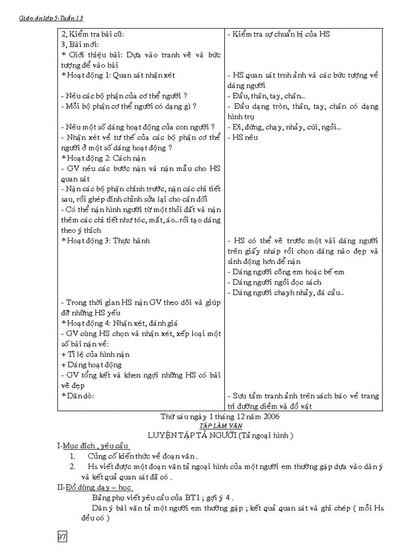 image for page GA lop 5 tuạn 13
