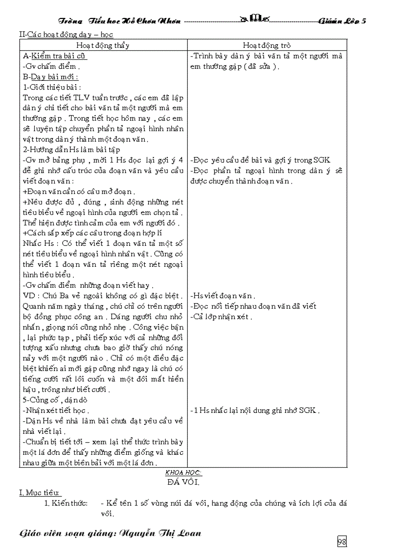 image for page GA lop 5 tuạn 13