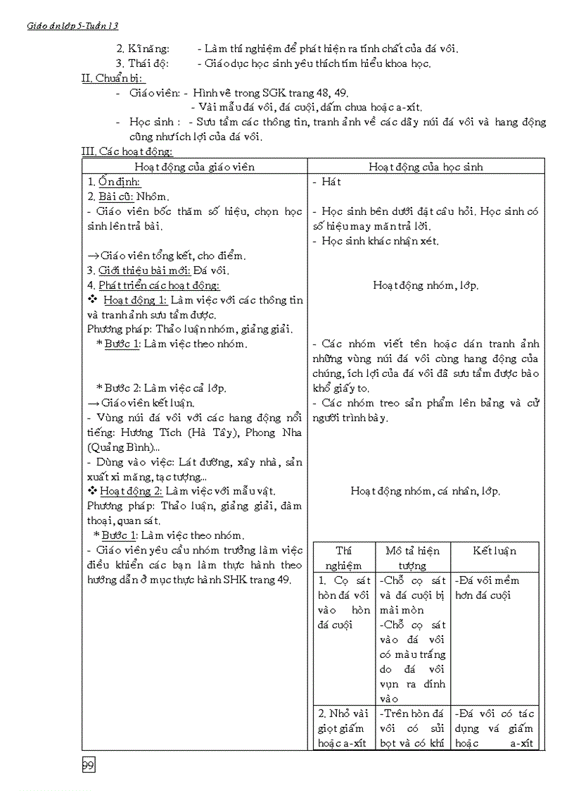 image for page GA lop 5 tuạn 13
