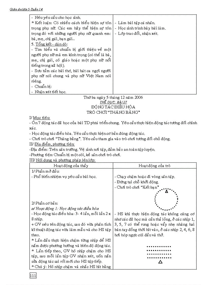 image for page GA lop 5 tuạn 14