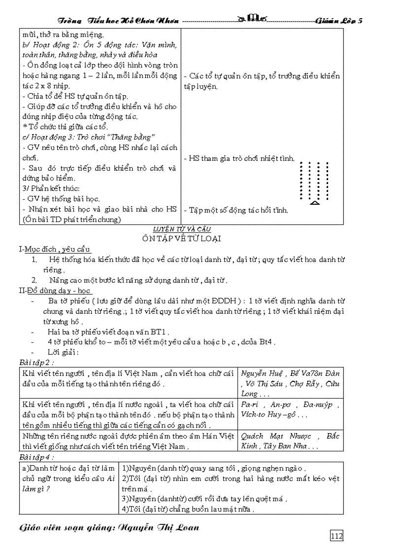 image for page GA lop 5 tuạn 14