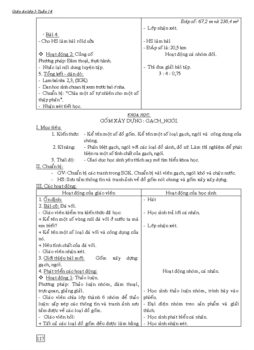 image for page GA lop 5 tuạn 14