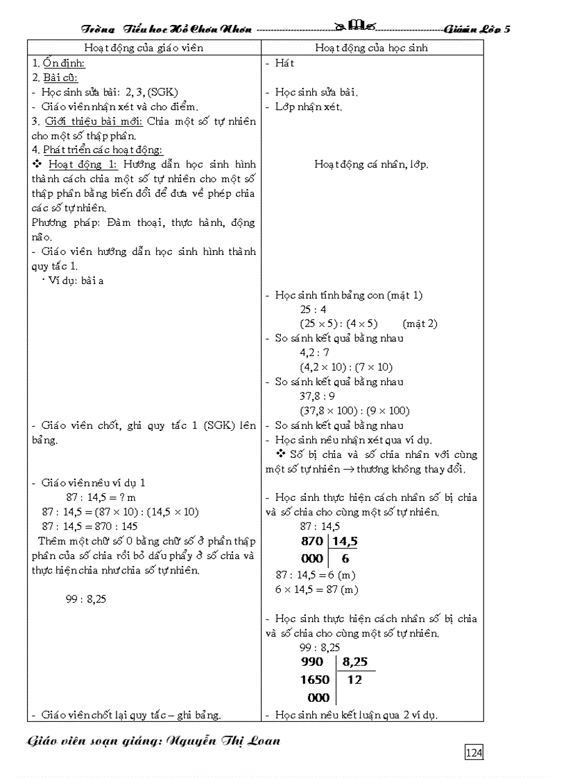 image for page GA lop 5 tuạn 14