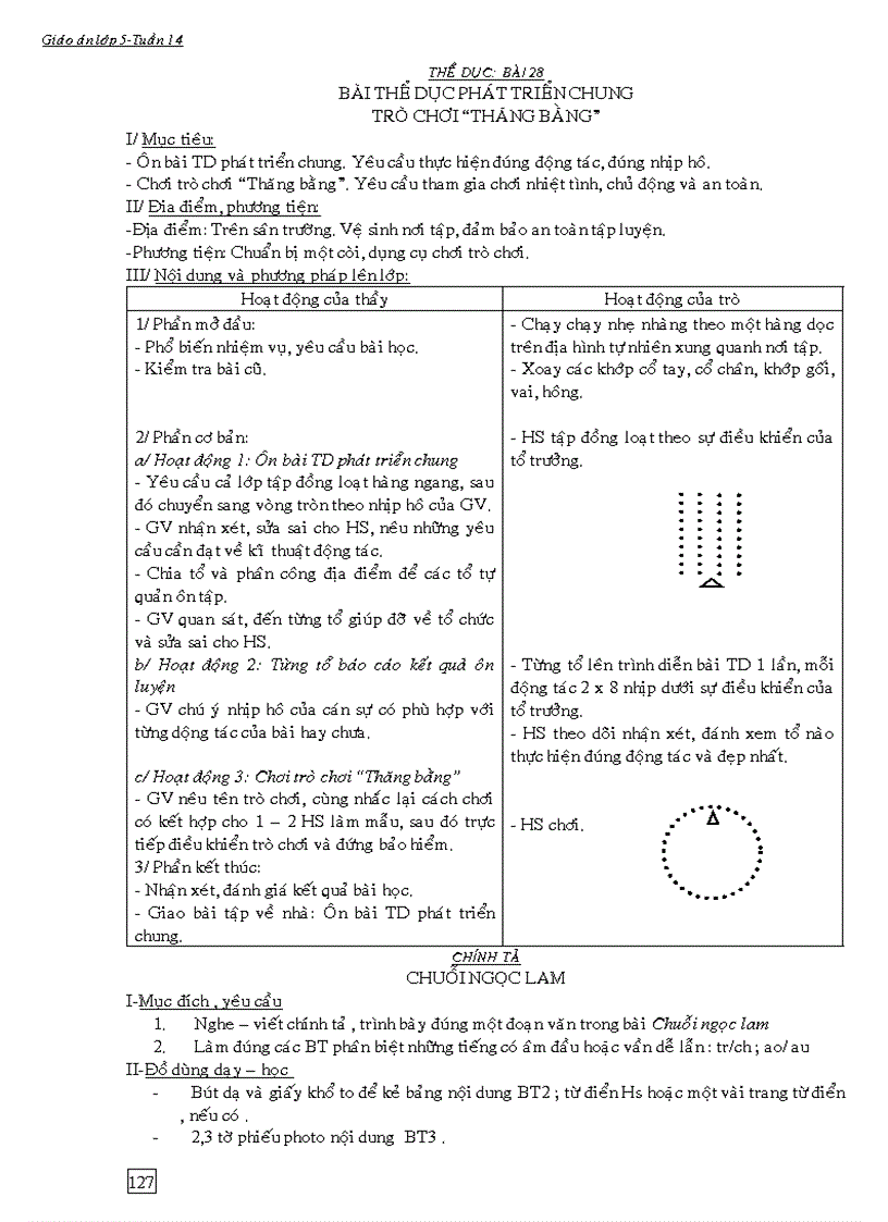 image for page GA lop 5 tuạn 14