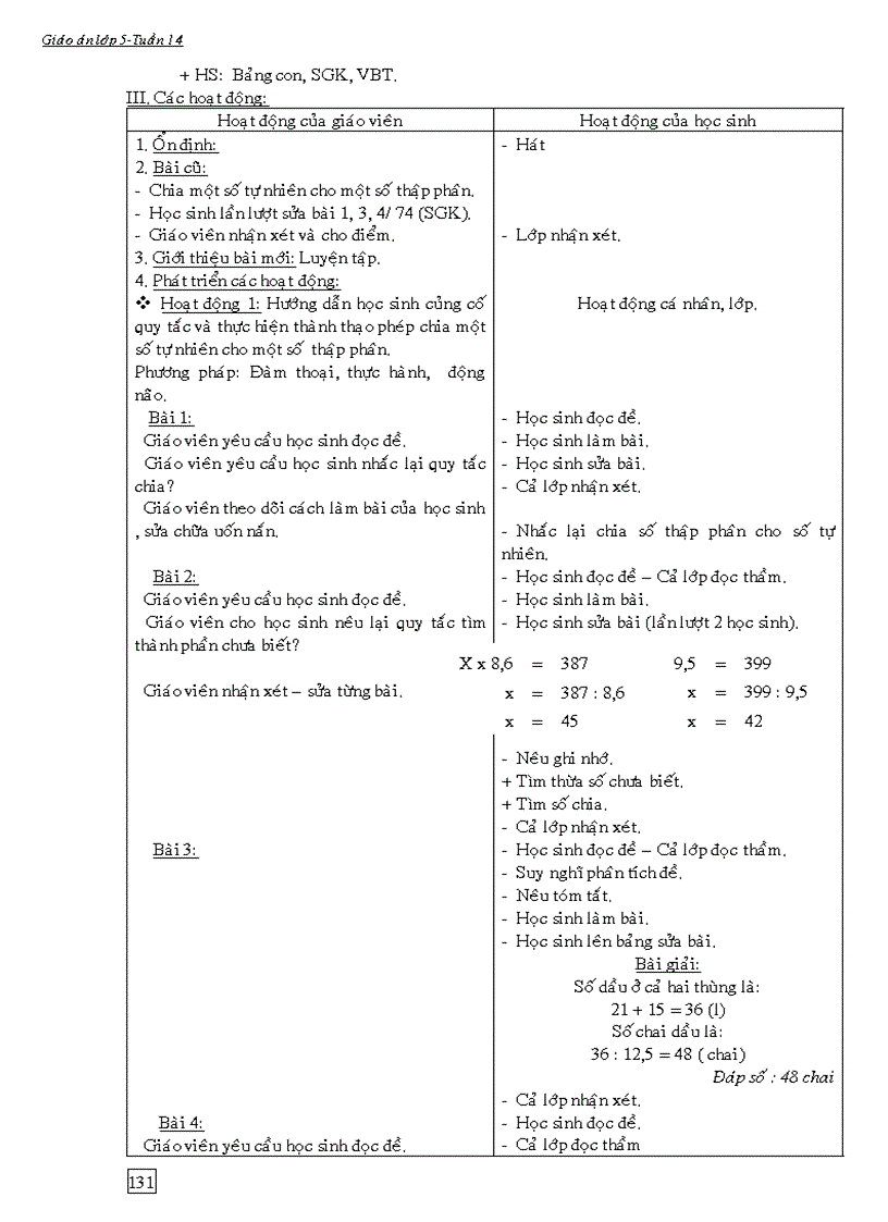 image for page GA lop 5 tuạn 14