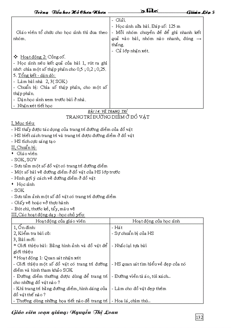 image for page GA lop 5 tuạn 14