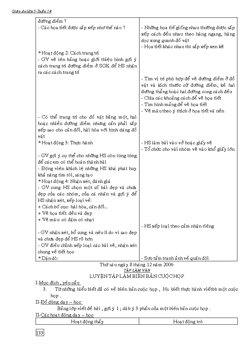 image for page GA lop 5 tuạn 14