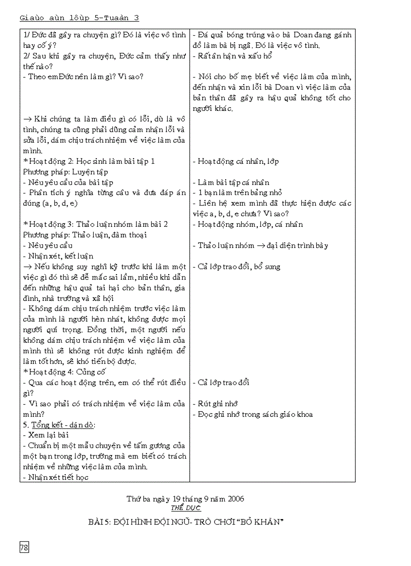 image for page GA lop 5 tuan 3