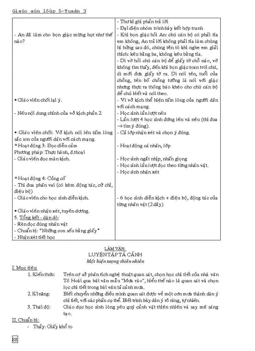 image for page GA lop 5 tuan 3