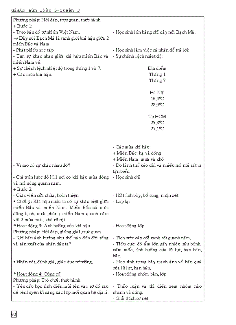 image for page GA lop 5 tuan 3