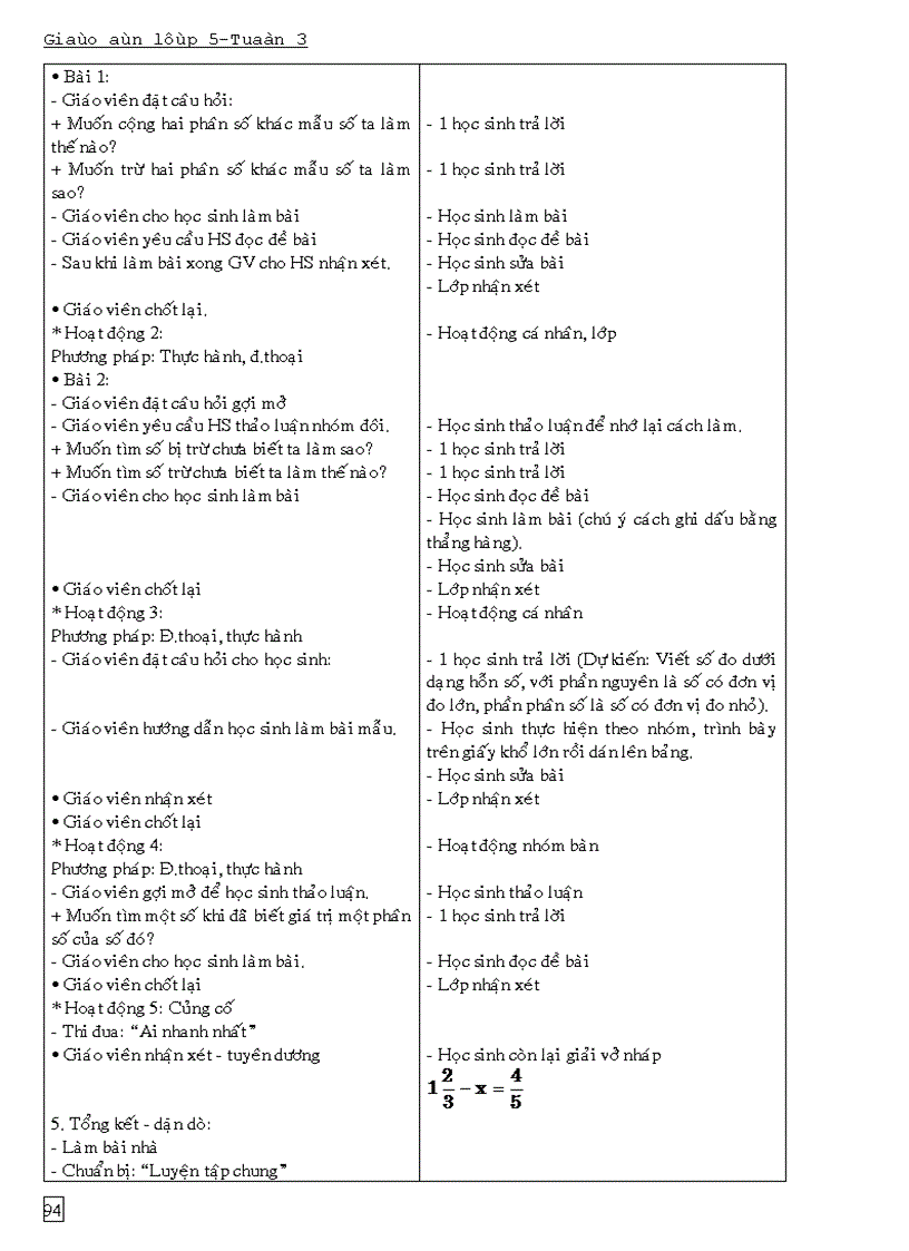image for page GA lop 5 tuan 3