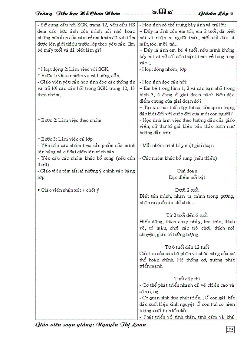 image for page GA lop 5 tuan 3