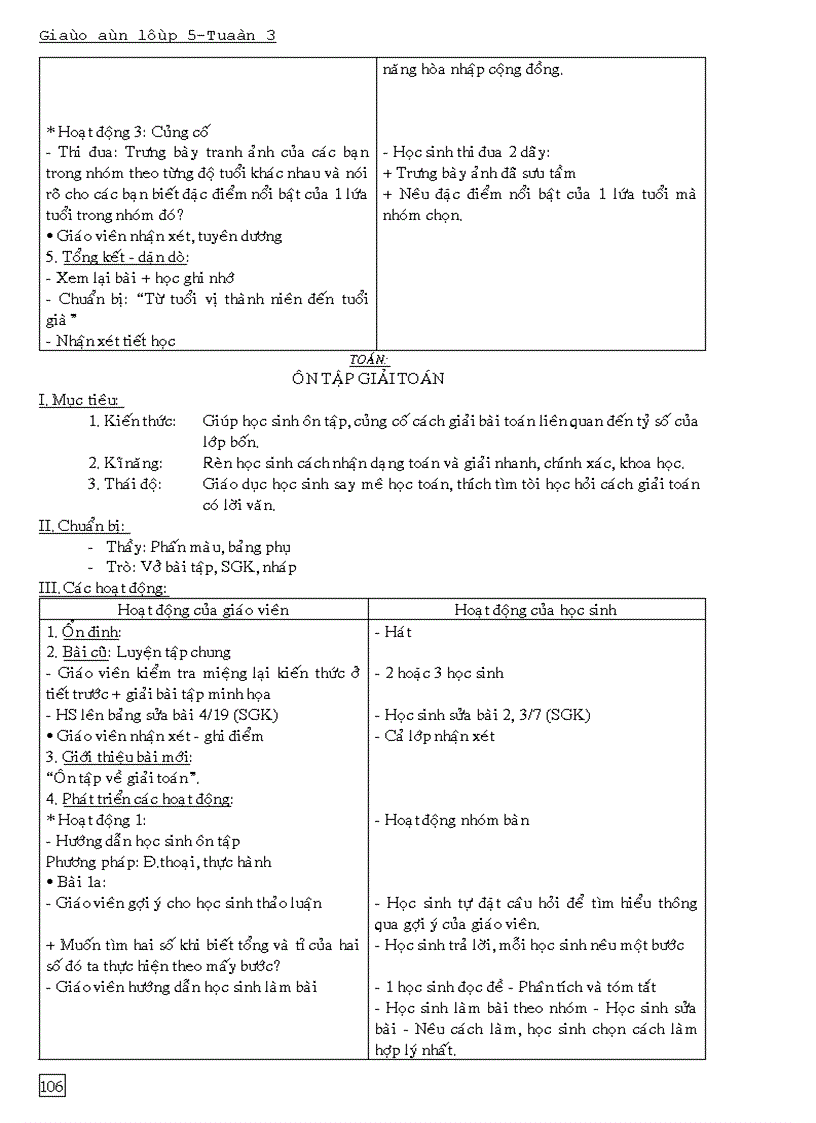 image for page GA lop 5 tuan 3