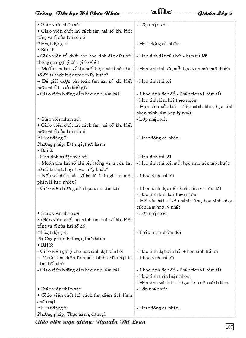 image for page GA lop 5 tuan 3