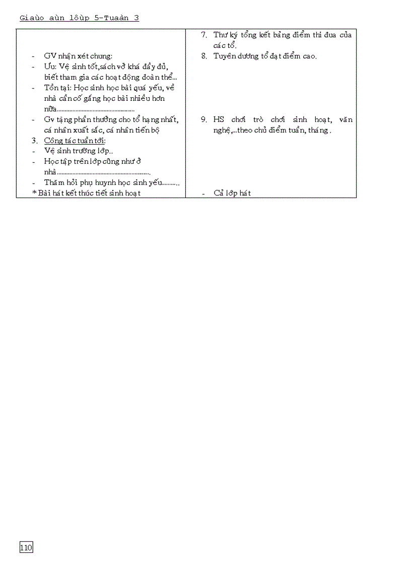 image for page GA lop 5 tuan 3