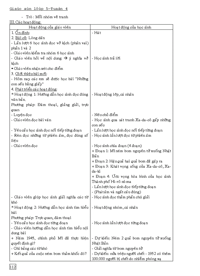 image for page GA lop 5 tuan 4